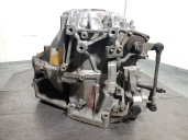 Recambio de caja cambios para dodge journey 2.0 crd referencia OEM IAM A7Z13343 5273355AF 