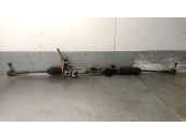 Recambio de cremallera direccion para dodge journey 2.0 crd referencia OEM IAM P05151348AC 5151348AC 
