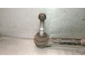 Recambio de cremallera direccion para dodge journey 2.0 crd referencia OEM IAM P05151348AC 5151348AC 