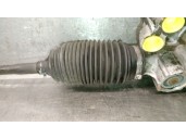 Recambio de cremallera direccion para dodge journey 2.0 crd referencia OEM IAM P05151348AC 5151348AC 