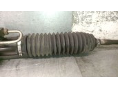 Recambio de cremallera direccion para dodge journey 2.0 crd referencia OEM IAM P05151348AC 5151348AC 
