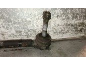 Recambio de cremallera direccion para dodge journey 2.0 crd referencia OEM IAM P05151348AC 5151348AC 