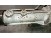 Recambio de cremallera direccion para dodge journey 2.0 crd referencia OEM IAM P05151348AC 5151348AC 