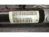 Recambio de cremallera direccion para dodge journey 2.0 crd referencia OEM IAM P05151348AC 5151348AC 