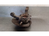 Recambio de mangueta delantera izquierda para dodge journey 2.0 crd referencia OEM IAM 5171101AB 5171101AB 
