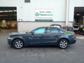 audi a4 b8 (8k2) del año 2008
