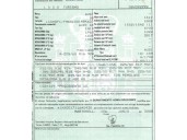 audi a4 b8 (8k2) del año 2008