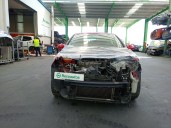seat ibiza iv (6j5, 6p1) del año 2010