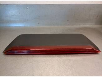 Recambio de luz central de freno para volkswagen crafter furgoneta (sy_, sx_) 2.0 tdi referencia OEM IAM 7C0945087 7C0945087C 