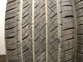 Recambio de neumatico/s para opel antara a (l07) 2.0 cdti referencia OEM IAM 23555R18104W 