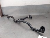 Recambio de tubo para bmw x3 (g45) x3 xdrive30e za referencia OEM IAM 17125A2FDC7 17125A2FDC7 