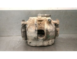 Recambio de pinza freno delantera izquierda para volkswagen amarok (2ha, 2hb, s1b, s6b, s7a, s7b, agd) 3.0 tdi 4motion referenci