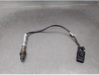 Recambio de sonda lambda para bmw x3 (g45) x3 xdrive30e za referencia OEM IAM 8686979 11788686979