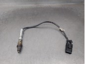 Recambio de sonda lambda para bmw x3 (g45) x3 xdrive30e za referencia OEM IAM 8686979 11788686979 