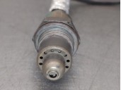 Recambio de sonda lambda para bmw x3 (g45) x3 xdrive30e za referencia OEM IAM 8686979 11788686979 