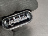 Recambio de sonda lambda para bmw x3 (g45) x3 xdrive30e za referencia OEM IAM 8686979 11788686979 