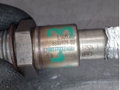 Recambio de sonda lambda para bmw x3 (g45) x3 xdrive30e za referencia OEM IAM 8686979 11788686979 