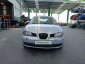 seat ibiza iii (6l1) del año 2002