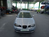 seat ibiza iii (6l1) del año 2002