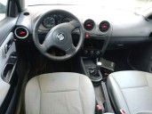 seat ibiza iii (6l1) del año 2002