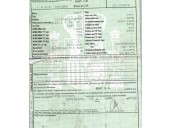 seat ibiza iii (6l1) del año 2002