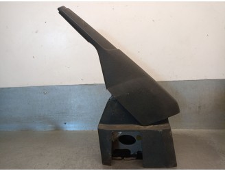 Recambio de palanca freno de mano para volkswagen crafter furgoneta (sy_, sx_) 2.0 tdi referencia OEM IAM 2N0711303 2N0711303 