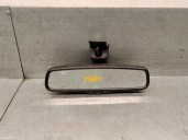 Recambio de espejo interior para opel antara a (l07) 2.0 cdti referencia OEM IAM 96660609 
