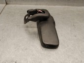 Recambio de espejo interior para opel antara a (l07) 2.0 cdti referencia OEM IAM 96660609 