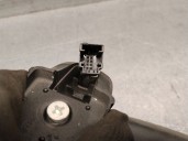 Recambio de espejo interior para opel antara a (l07) 2.0 cdti referencia OEM IAM 96660609 