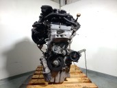 Recambio de motor completo para toyota aygo (_b4_) 1.0 (kgb40) referencia OEM IAM 1KR 190000Q080 7884322