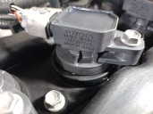 Recambio de motor completo para toyota aygo (_b4_) 1.0 (kgb40) referencia OEM IAM 1KR 190000Q080 7884322