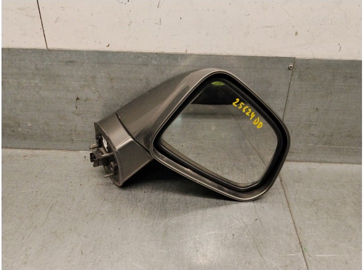 Recambio de retrovisor derecho para opel antara a (l07) 2.0 cdti referencia OEM IAM 96660604 4803475 