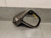 Recambio de retrovisor derecho para opel antara a (l07) 2.0 cdti referencia OEM IAM 96660604 4803475 