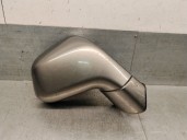 Recambio de retrovisor derecho para opel antara a (l07) 2.0 cdti referencia OEM IAM 96660604 4803475 