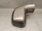 Recambio de retrovisor derecho para opel antara a (l07) 2.0 cdti referencia OEM IAM 96660604 4803475 