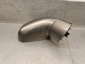 Recambio de retrovisor derecho para opel antara a (l07) 2.0 cdti referencia OEM IAM 96660604 4803475 