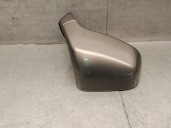 Recambio de retrovisor derecho para opel antara a (l07) 2.0 cdti referencia OEM IAM 96660604 4803475 