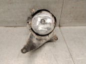 Recambio de faro antiniebla izquierdo para opel antara a (l07) 2.0 cdti referencia OEM IAM 96627149 4806037 