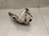 Recambio de faro antiniebla izquierdo para opel antara a (l07) 2.0 cdti referencia OEM IAM 96627149 4806037 