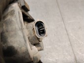 Recambio de faro antiniebla izquierdo para opel antara a (l07) 2.0 cdti referencia OEM IAM 96627149 4806037 