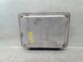 Recambio de centralita motor uce para audi a3 (8l1) 1.8 referencia OEM IAM 06A906018C 0261204126