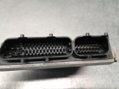 Recambio de centralita motor uce para audi a3 (8l1) 1.8 referencia OEM IAM 06A906018C 0261204126