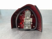 Recambio de piloto trasero izquierdo para audi a3 (8l1) 1.8 referencia OEM IAM 8L0945095A 8L0945095A 