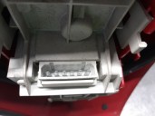 Recambio de piloto trasero izquierdo para audi a3 (8l1) 1.8 referencia OEM IAM 8L0945095A 8L0945095A 