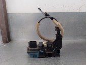 Recambio de cerradura puerta delantera izquierda para volvo v70 ii (285) 2.4 t referencia OEM IAM 30784976 30784976 