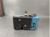 Recambio de cerradura puerta delantera izquierda para volvo v70 ii (285) 2.4 t referencia OEM IAM 30784976 30784976 