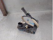 Recambio de cerradura puerta delantera izquierda para volvo v70 ii (285) 2.4 t referencia OEM IAM 30784976 30784976 