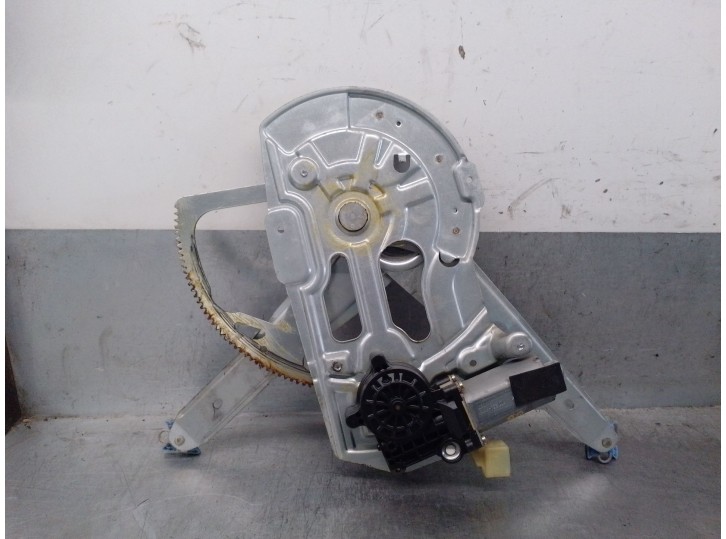 Recambio de elevalunas delantero derecho para volvo v70 ii (285) 2.4 t referencia OEM IAM 30784579 30784579 