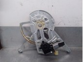 Recambio de elevalunas delantero derecho para volvo v70 ii (285) 2.4 t referencia OEM IAM 30784579 30784579 