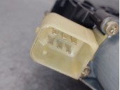 Recambio de elevalunas delantero derecho para volvo v70 ii (285) 2.4 t referencia OEM IAM 30784579 30784579 